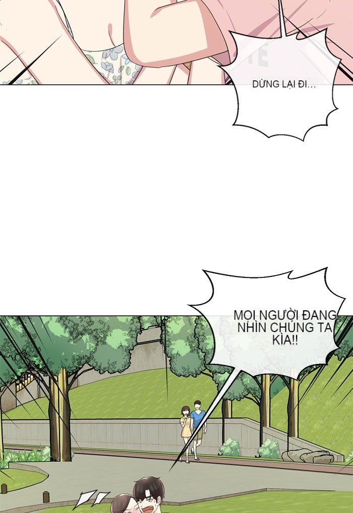 Chapter 28, page 54