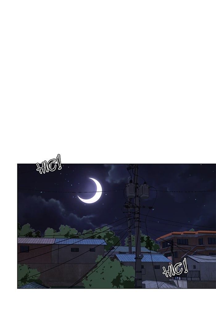 Chapter 28, page 56