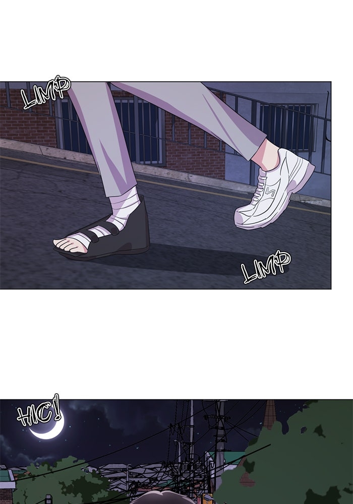 Chapter 28, page 57
