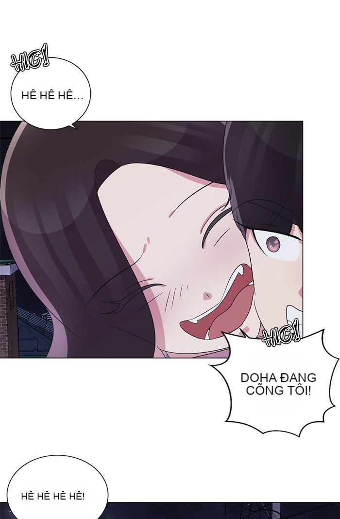 Chapter 28, page 59