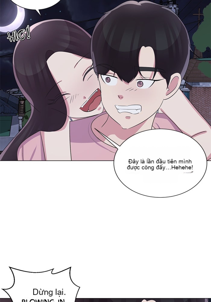 Chapter 28, page 60