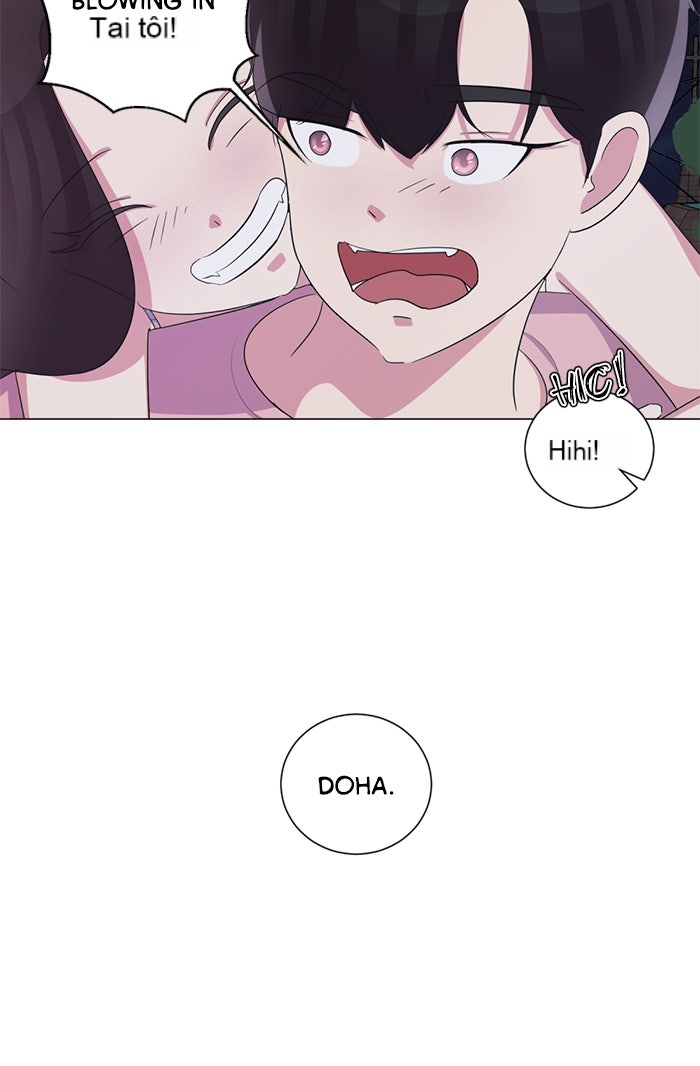 Chapter 28, page 61