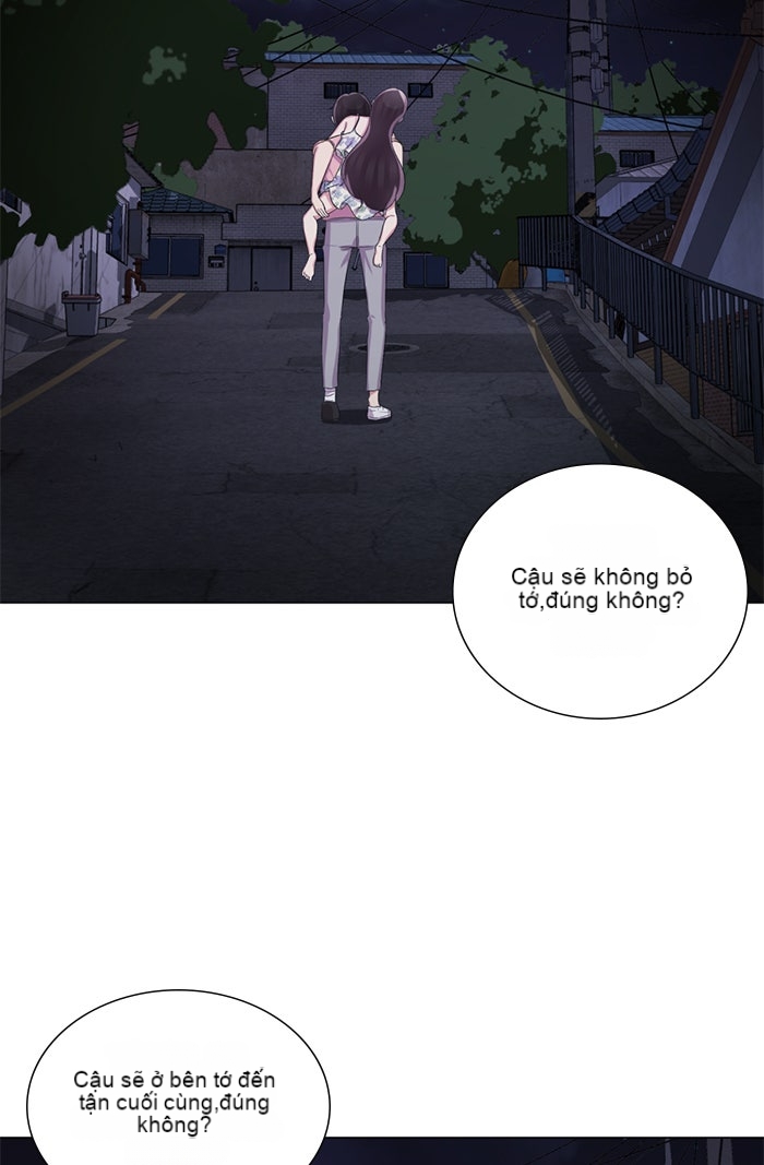 Chapter 28, page 63