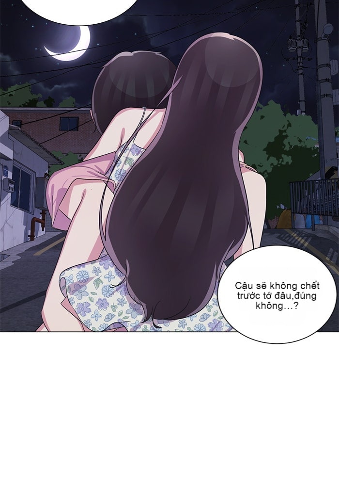 Chapter 28, page 64