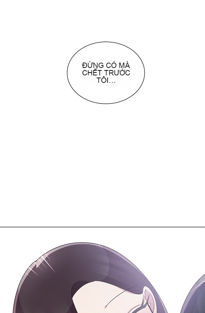Chapter 28, page 65