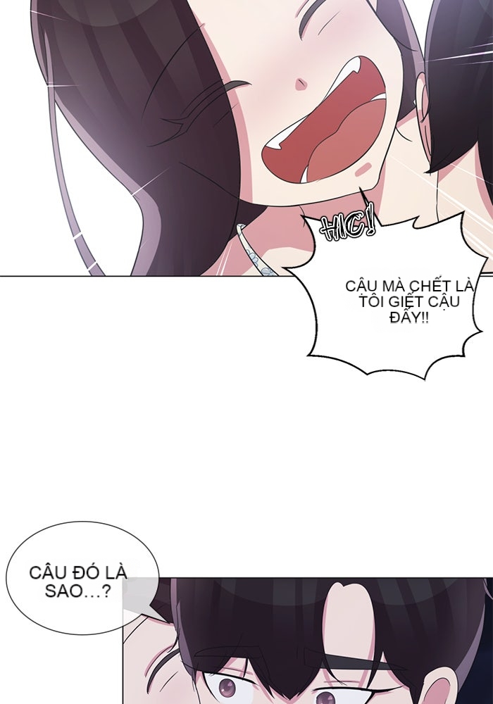 Chapter 28, page 66