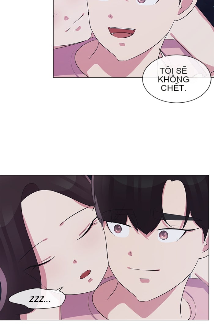Chapter 28, page 67
