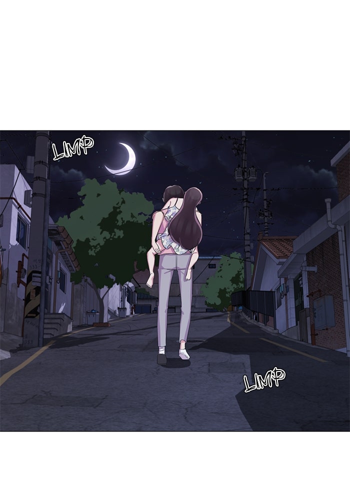 Chapter 28, page 68