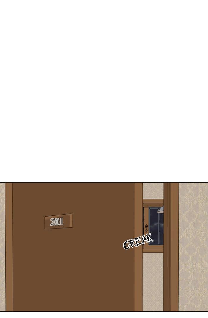 Chapter 28, page 69
