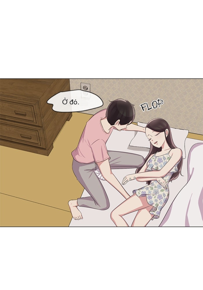 Chapter 28, page 70
