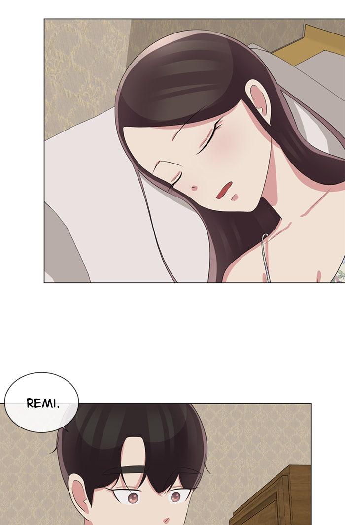 Chapter 28, page 71