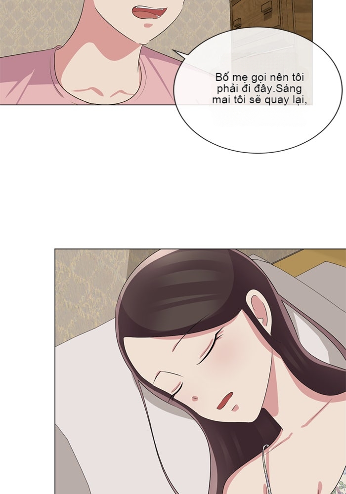 Chapter 28, page 72