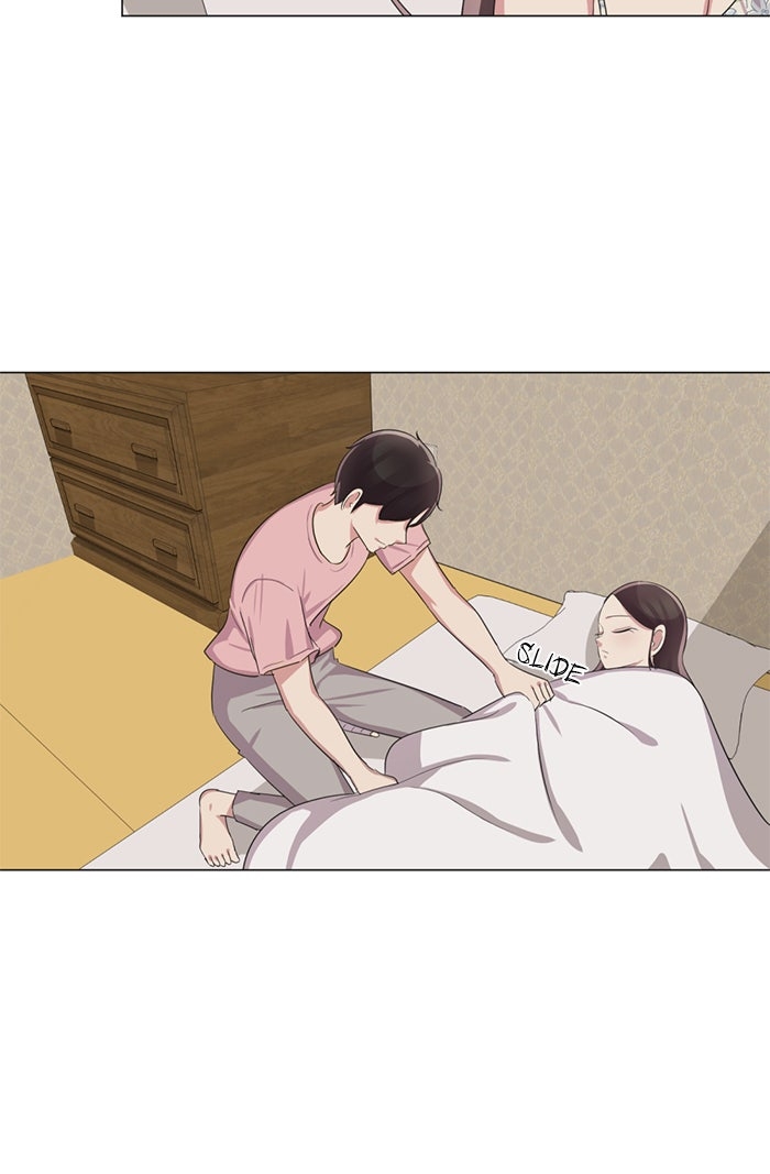 Chapter 28, page 73