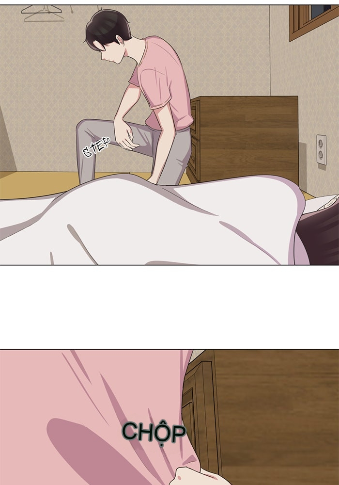 Chapter 28, page 74