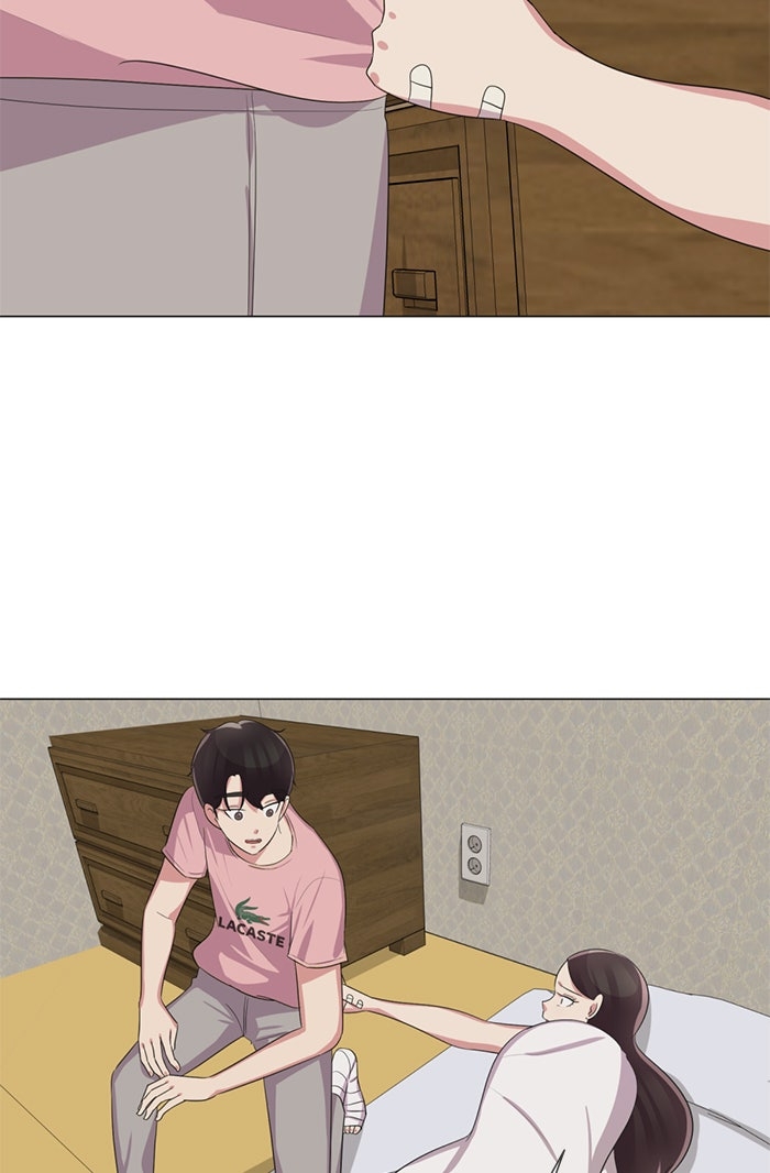 Chapter 28, page 75