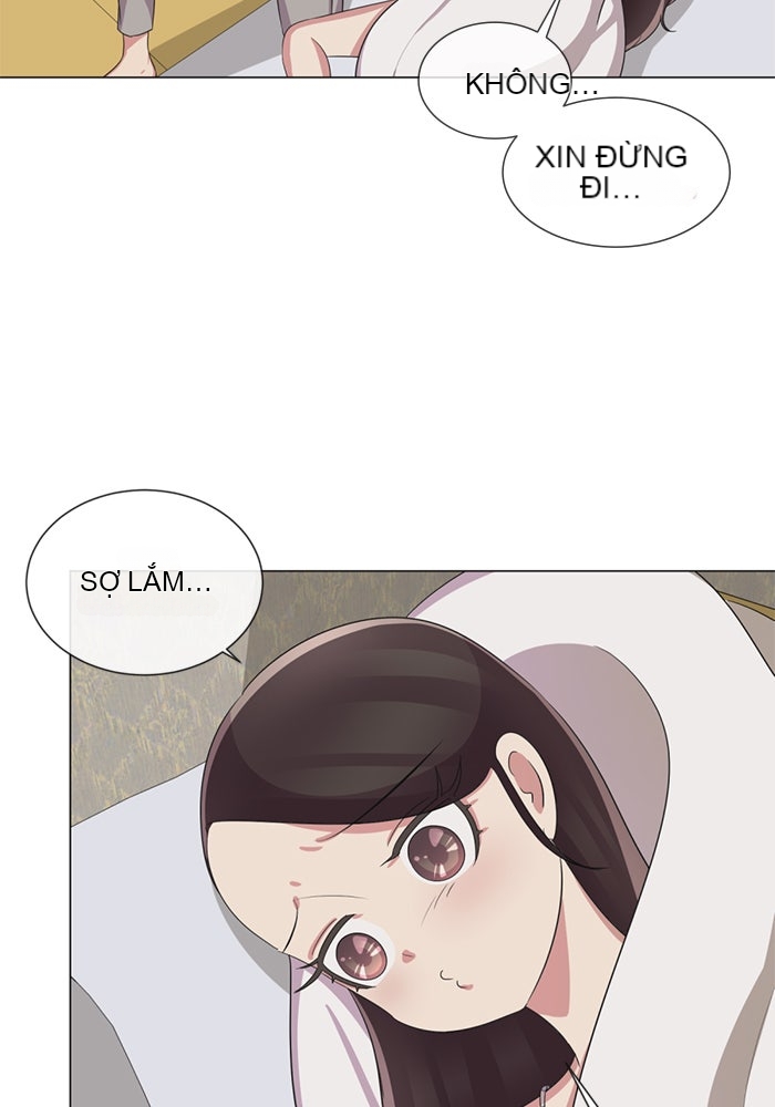 Chapter 28, page 76
