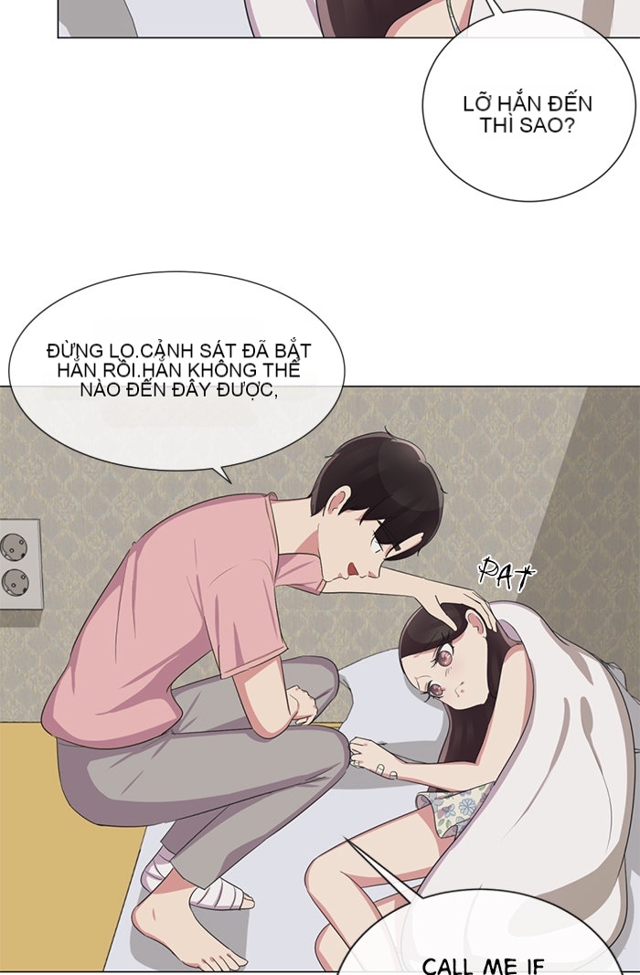 Chapter 28, page 77