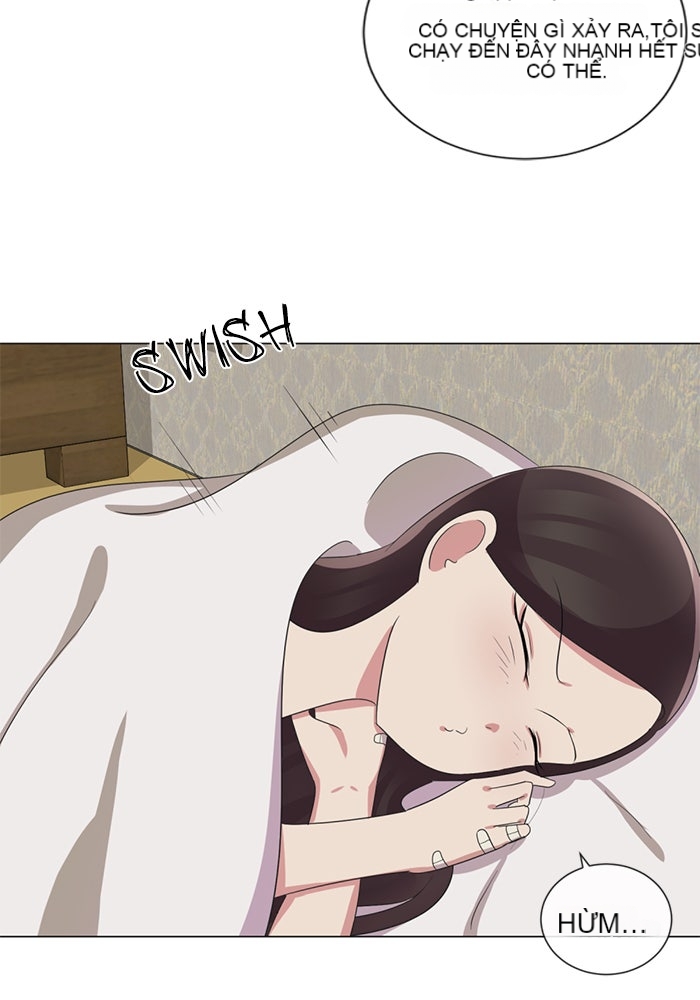 Chapter 28, page 78