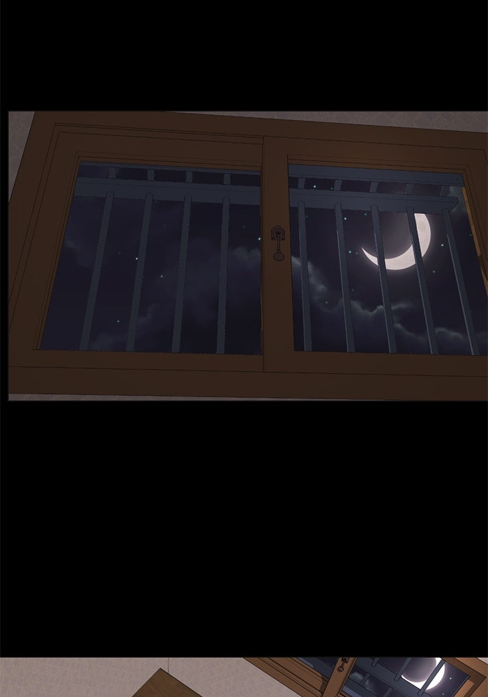 Chapter 28, page 80