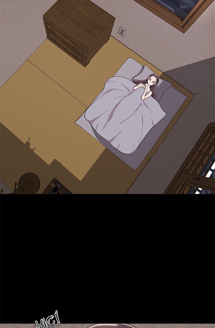 Chapter 28, page 81
