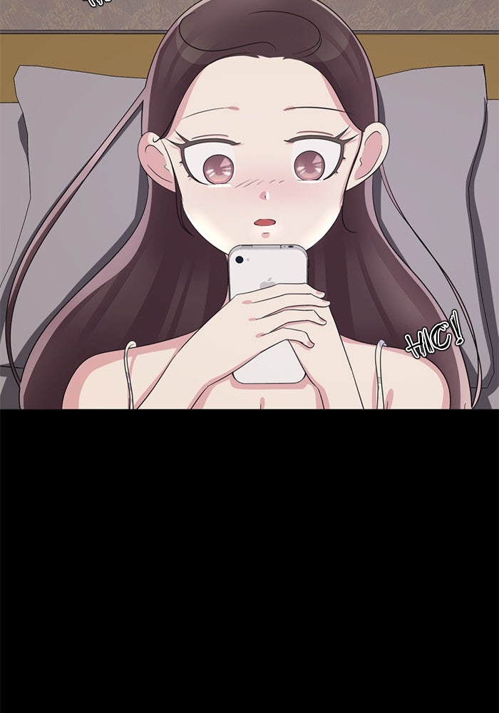 Chapter 28, page 82