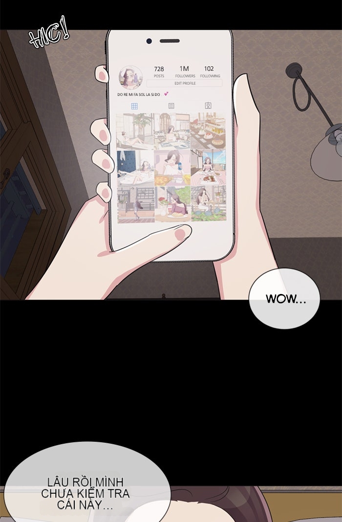 Chapter 28, page 83