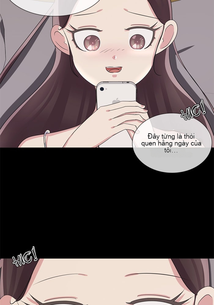 Chapter 28, page 84