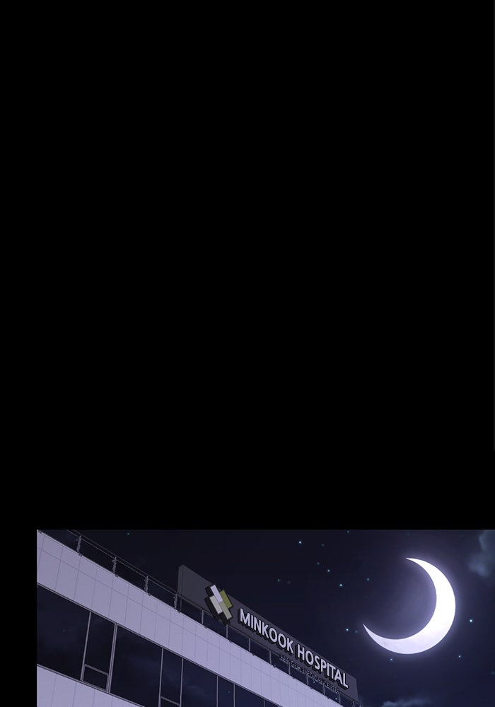 Chapter 28, page 91