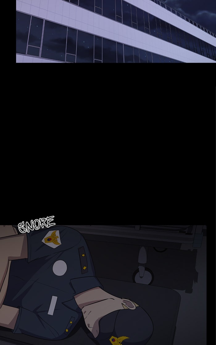 Chapter 28, page 92