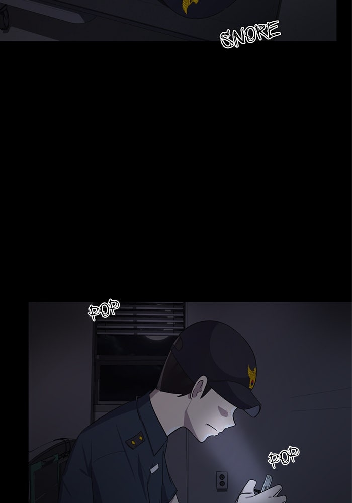 Chapter 28, page 93