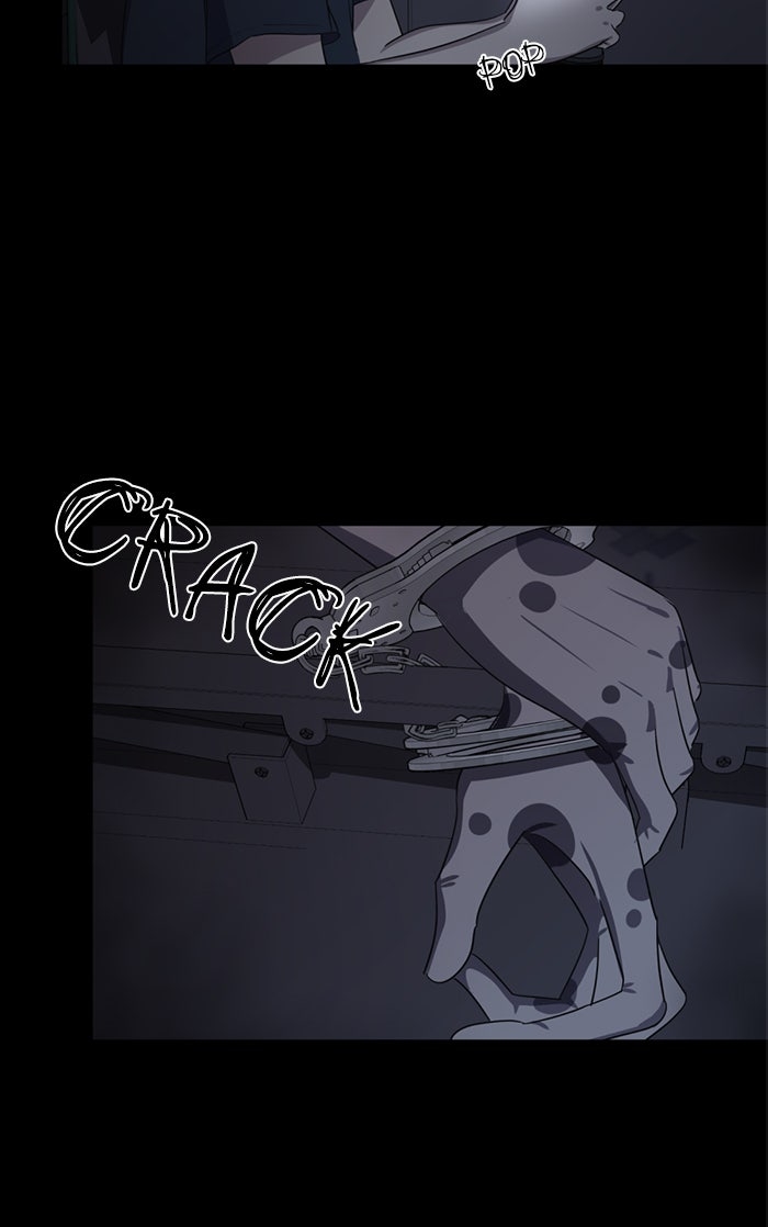 Chapter 28, page 94