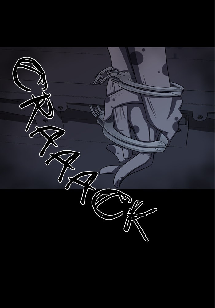 Chapter 28, page 95