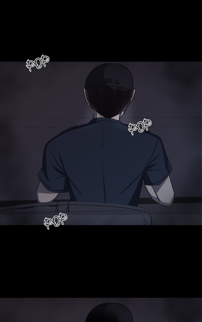 Chapter 28, page 96