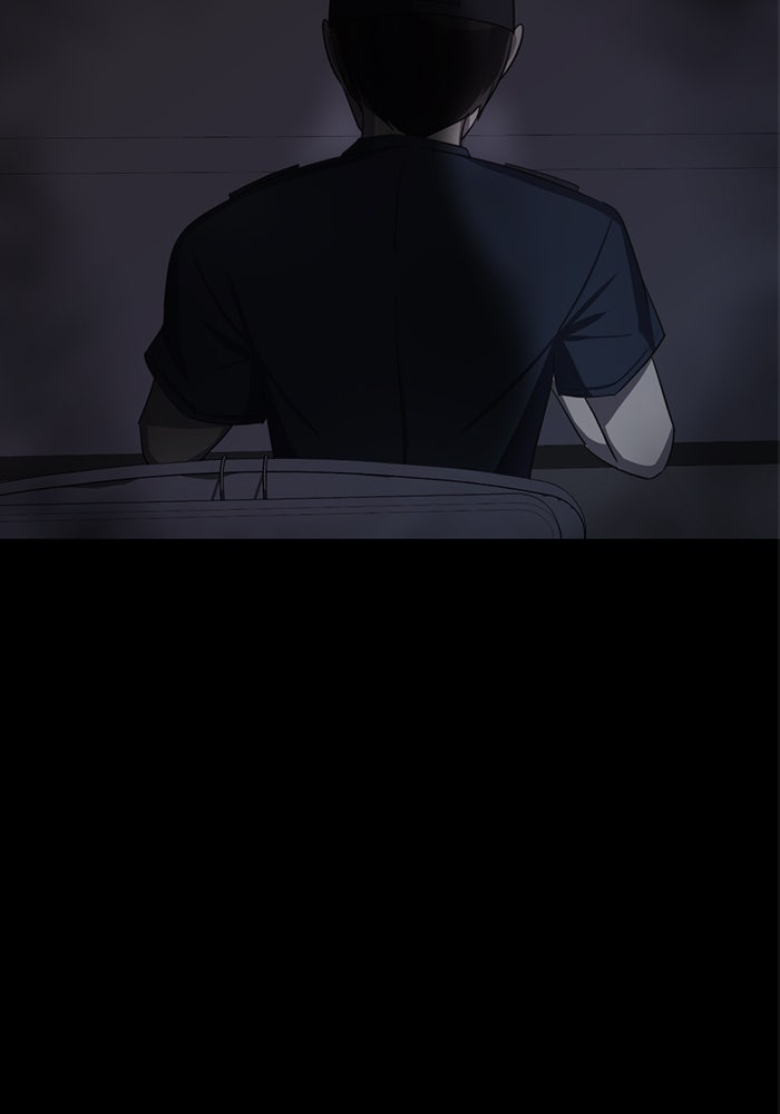 Chapter 28, page 97
