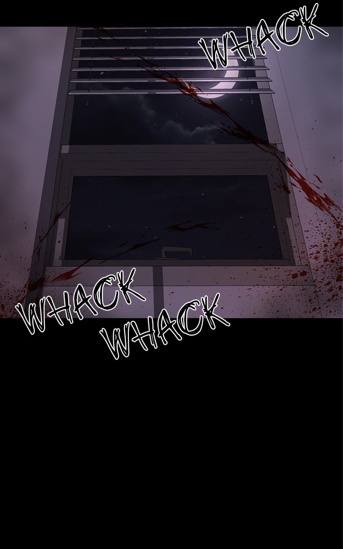 Chapter 28, page 98