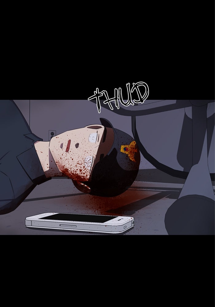 Chapter 28, page 99
