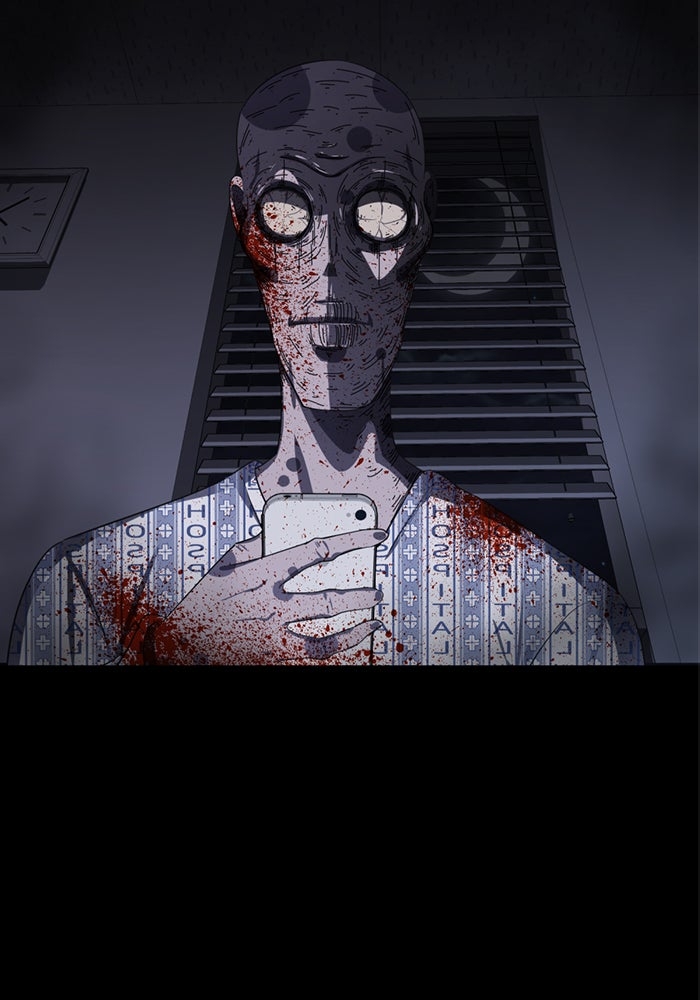 Chapter 28, page 101