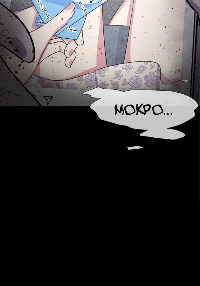 Chapter 28, page 105