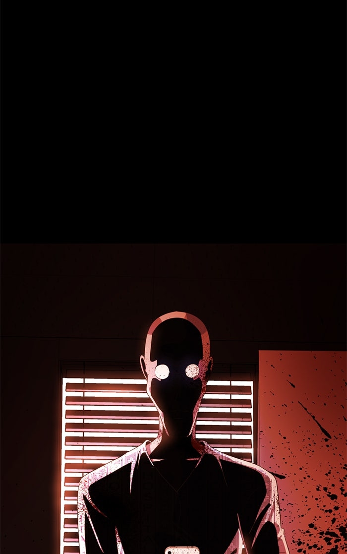 Chapter 28, page 106