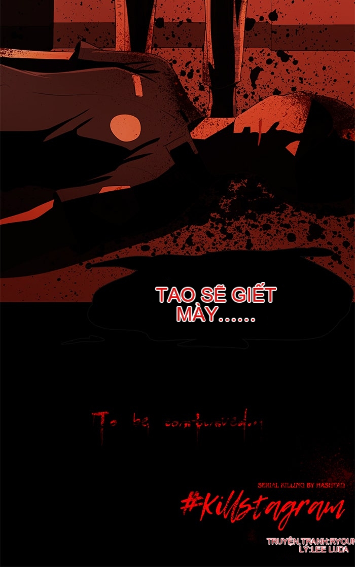 Chapter 28, page 108