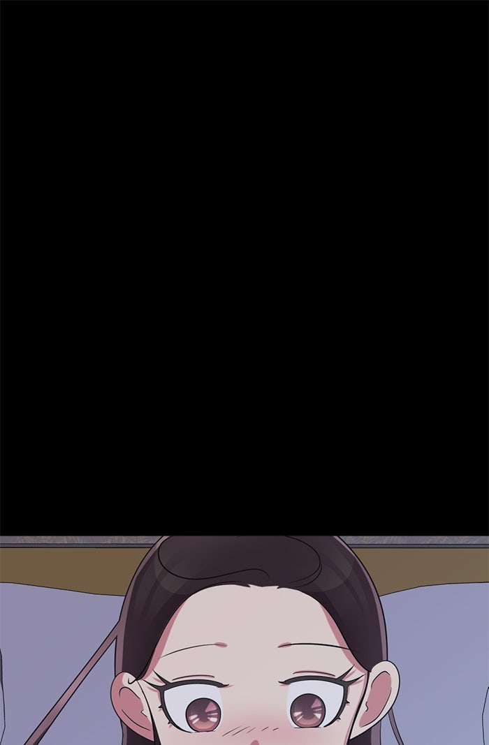 Chapter 29, page 1