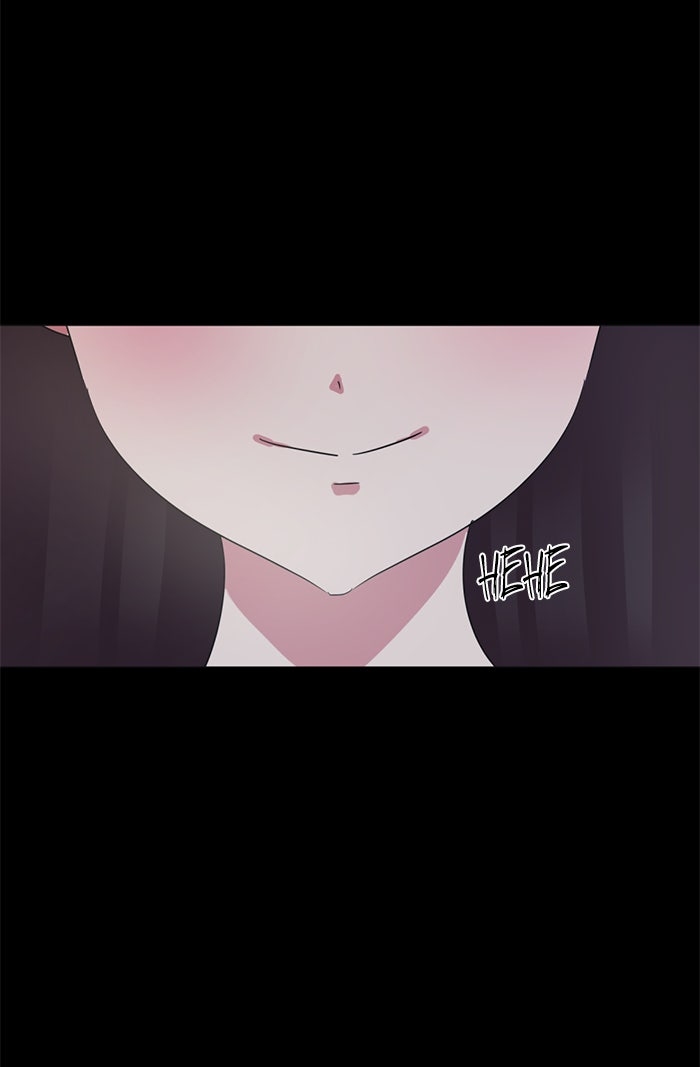 Chapter 29, page 9