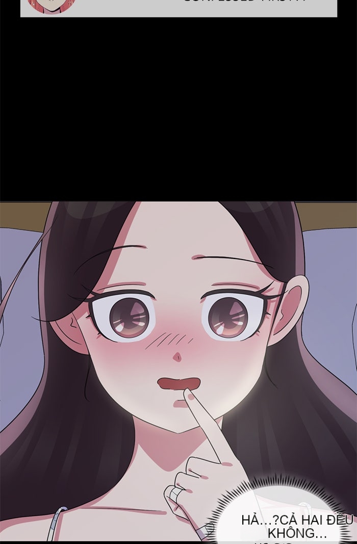 Chapter 29, page 11