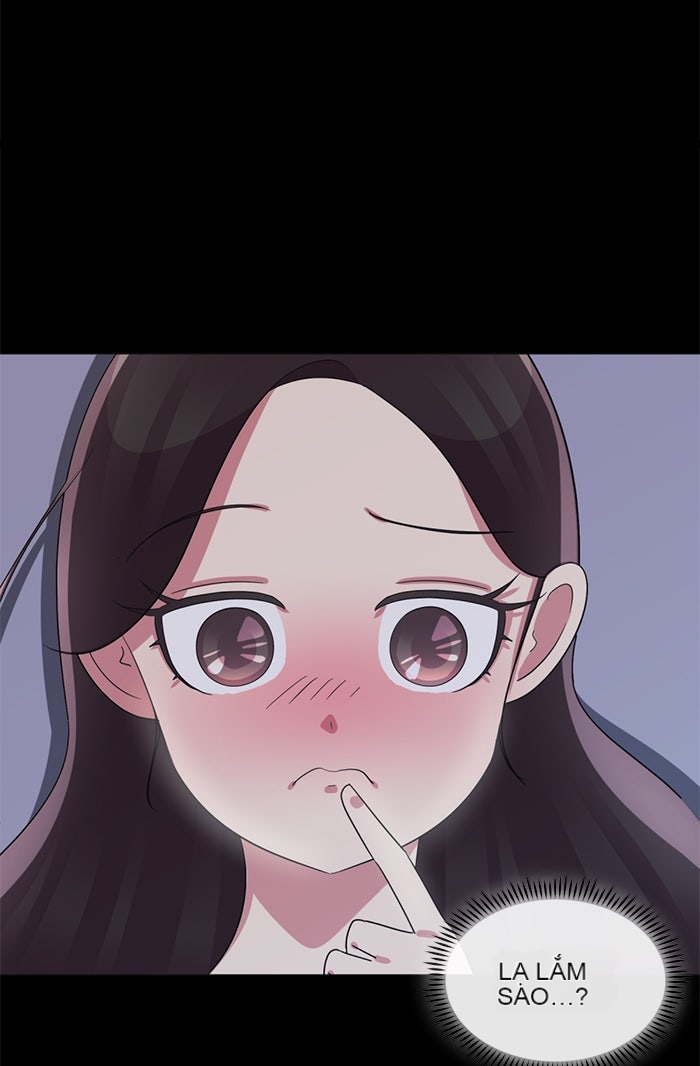 Chapter 29, page 13
