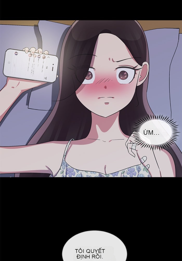 Chapter 29, page 18