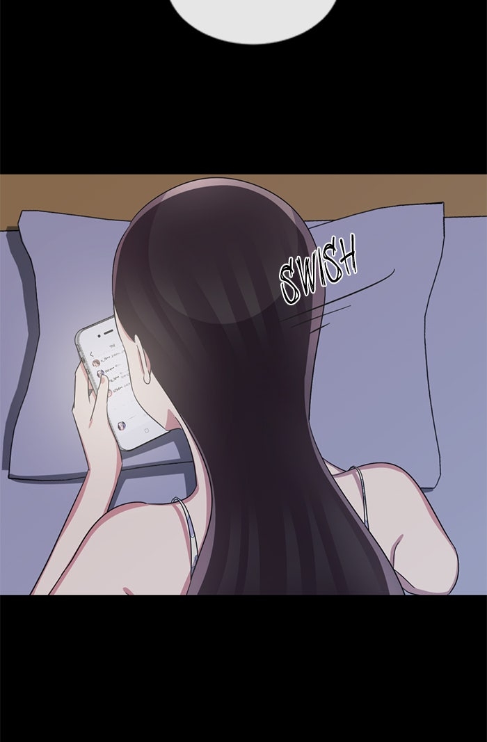 Chapter 29, page 19