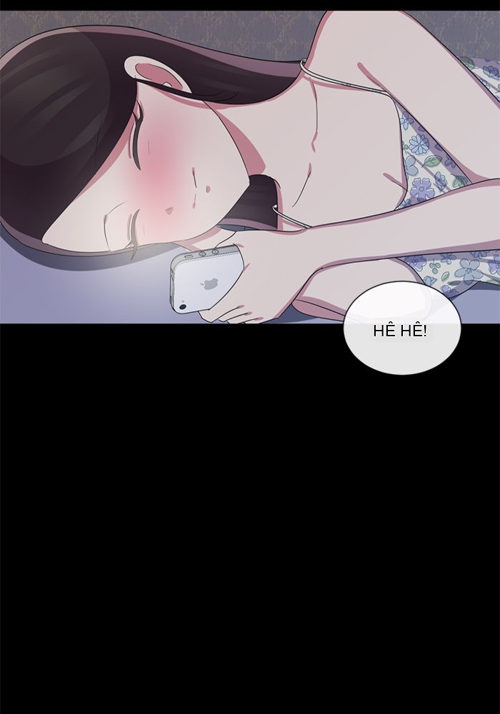 Chapter 29, page 22