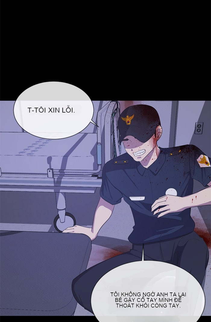 Chapter 29, page 25