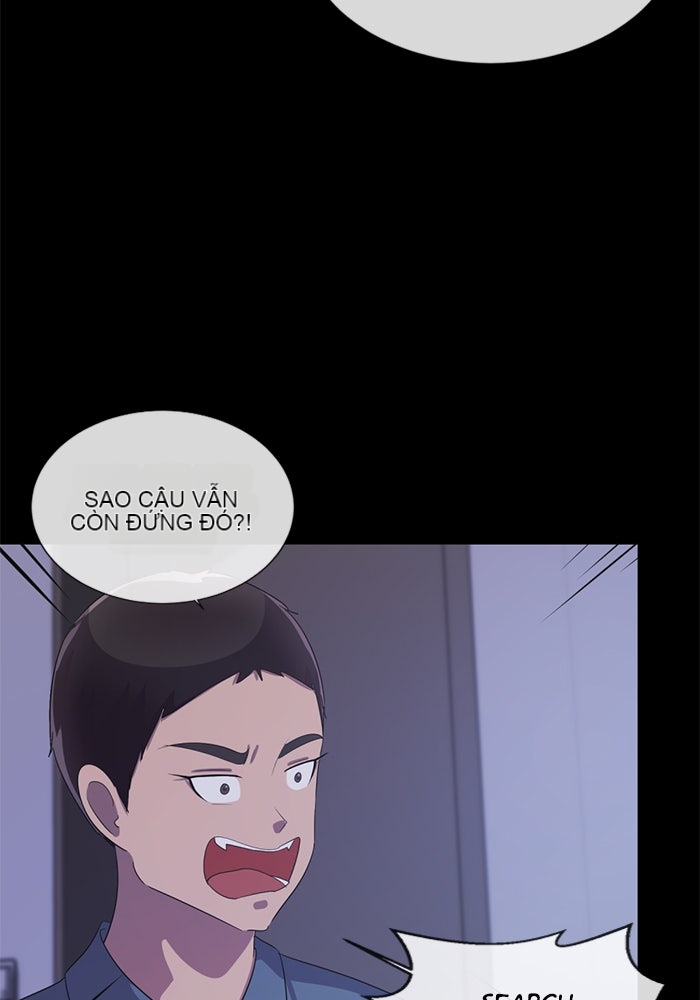 Chapter 29, page 26