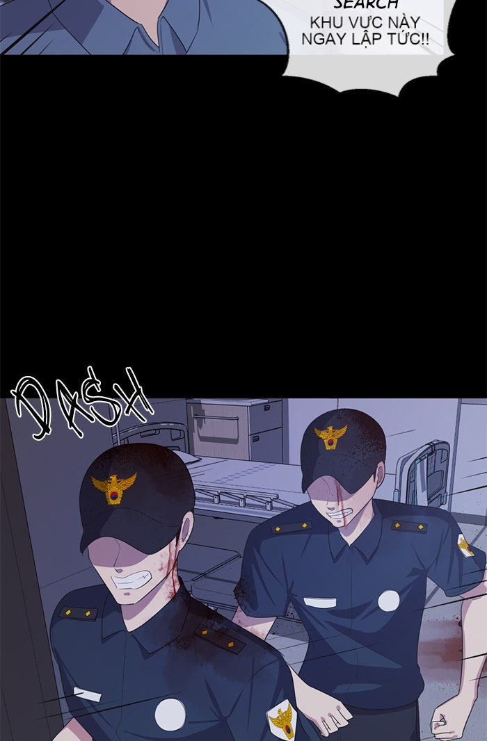Chapter 29, page 27